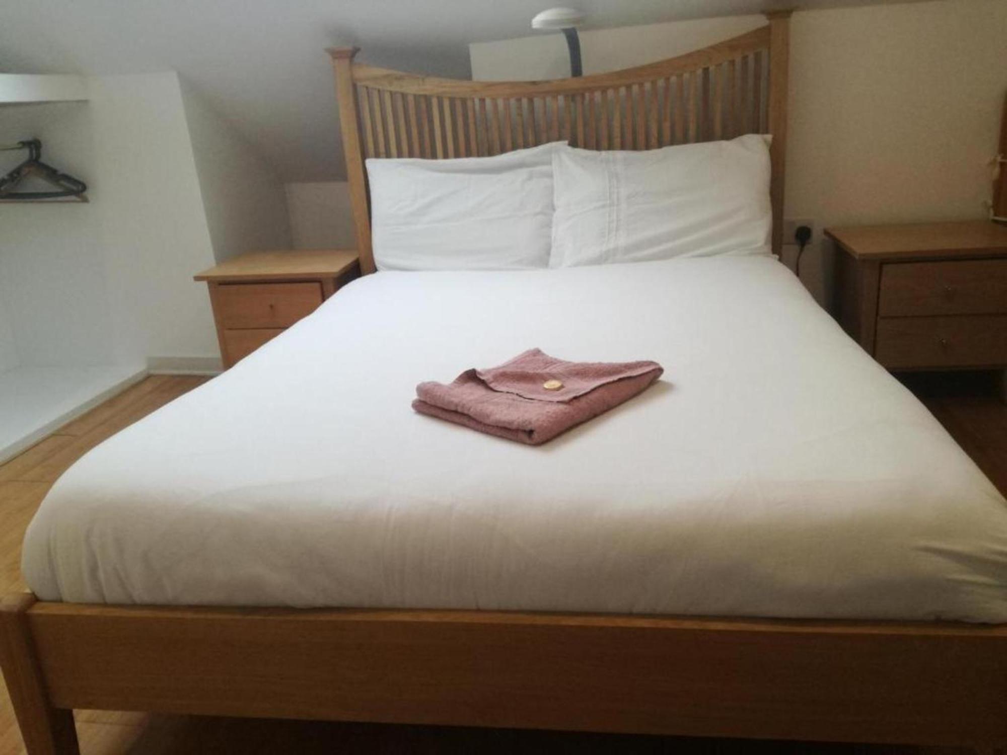 دايس Ardenlea House Hotel B&B المظهر الخارجي الصورة