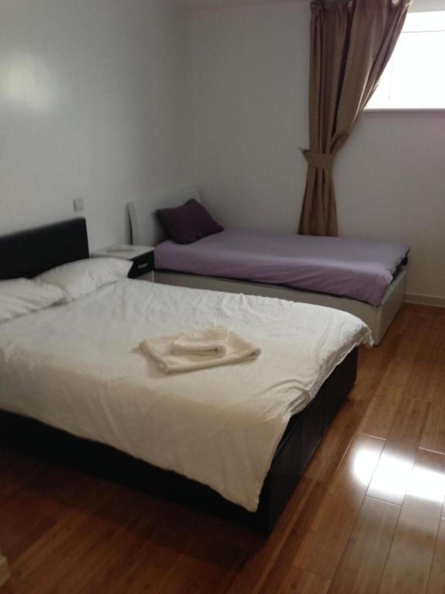 دايس Ardenlea House Hotel B&B المظهر الخارجي الصورة