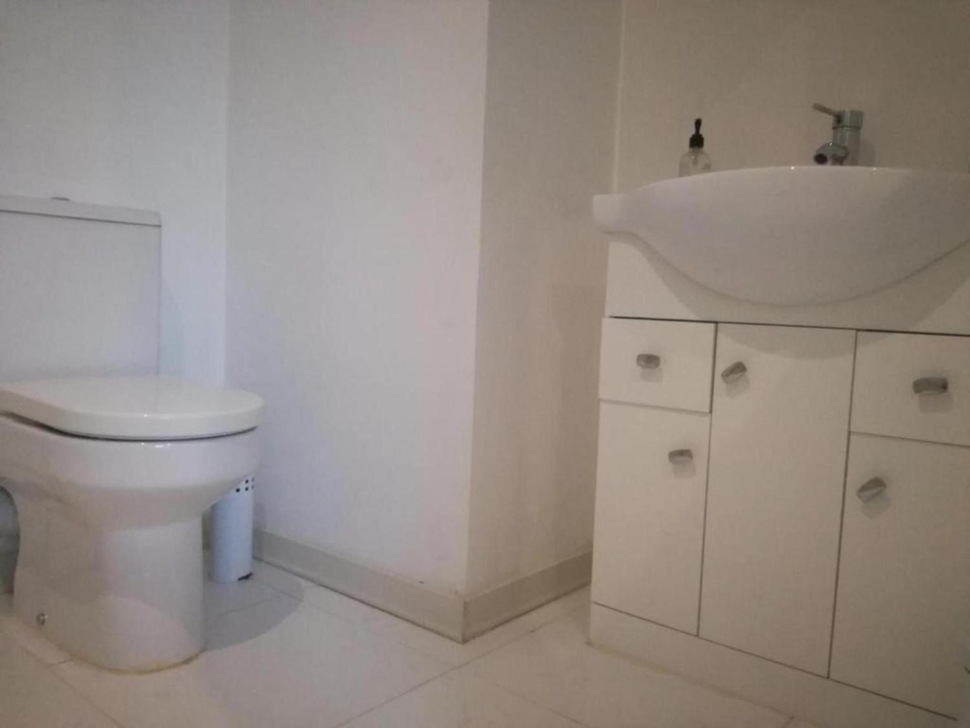 دايس Ardenlea House Hotel B&B المظهر الخارجي الصورة